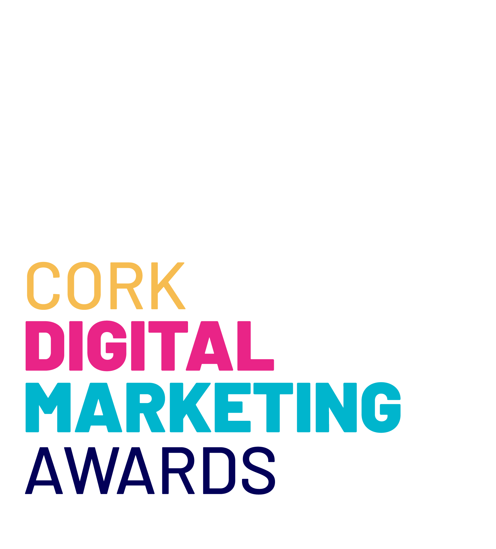 Cork Digital Marketing Awards 2023